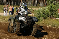 muhumotoatv2007 (167)
