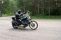 Õllemoto rattad 2006