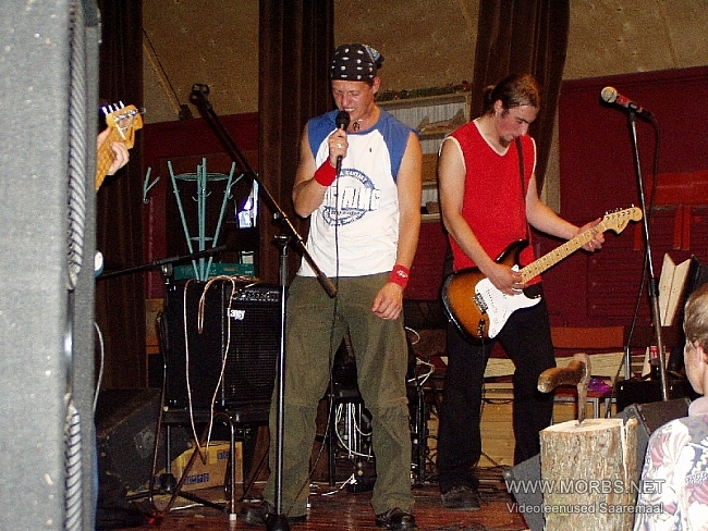 laimjalakontsert2005 (22)
