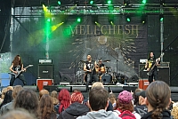 Melechesh 04