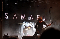 Samael 01
