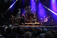 Philip H Anselmo and the Illegals (8)