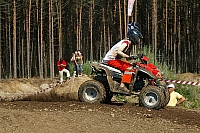 muhumotoatv2007 (128)